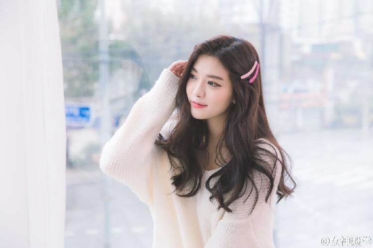 久久人妻精品中文-亚洲精品无码久久伊人中文字幕-国产果冻豆传媒麻婆影片-国产国语一区二区三区_国产成人精品综合久久-国产 日韩 欧美在线能看的-欧洲精品一区二区三区在线观看-日本免费久久一区二区网站|截至今年上半年，已有2128.4万人次享受免出示证件“刷脸”通关便利